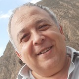 Enri from San Martin | Man | 62 years old | Gemini