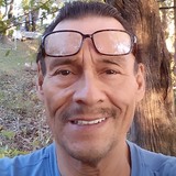 Swinneysrtowc from Purcell | Man | 47 years old | Gemini
