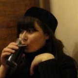 Katarzyna from Voronezh | Woman | 53 years old | Pisces