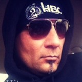 Art from Porter Ranch | Man | 56 years old | Taurus