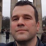 Dumontludov0Q from Gerpinnes | Man | 43 years old | Aries