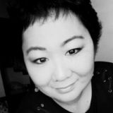 Japa from Registro | Woman | 54 years old | Cancer