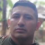 Duvancifuentzm from Santander de Quilichao | Man | 37 years old | Scorpio