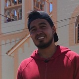 Oscarcaicedopu from Puerto Asis | Man | 35 years old | Virgo