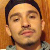 Jes from Berkeley | Man | 29 years old | Aquarius