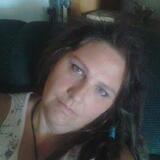 Many from Kearney | Woman | 50 years old | Virgo