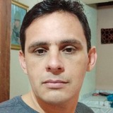 Antonio from Angra dos Reis | Man | 47 years old | Libra