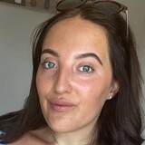 Matilda from Bristol | Woman | 48 years old | Leo