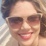Jeh from Lucas | Woman | 35 years old | Capricorn