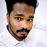 Saj from Manama | Man | 32 years old | Aries