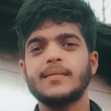 Wwwkumarkamlbl from Budaun | Man | 27 years old | Libra