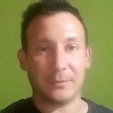Francodario4Ha from Lago Puelo | Man | 41 years old | Leo
