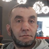 Andrsc from Karaganda | Man | 46 years old | Pisces