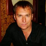 Александр from Astrakhan' | Man | 49 years old | Pisces