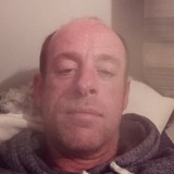 Michealh from Cathair na Mart | Man | 49 years old | Pisces