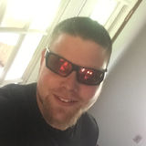 Minotti from Waverly | Man | 38 years old | Scorpio