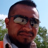 Jhadehadasa1In from Chetumal | Man | 35 years old | Aries