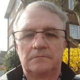 Agripiswhitejt from Bucuresti | Man | 60 years old | Virgo
