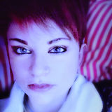 Lucre from Tolentino | Woman | 30 years old | Libra