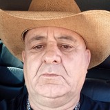 Jonascivita1D8 from Atibaia | Man | 56 years old | Pisces