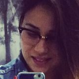 Yarin from Ramat Gan | Woman | 31 years old | Gemini