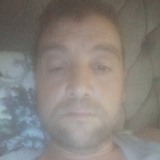 H1A2Lilhae from Kirklareli | Man | 44 years old | Sagittarius