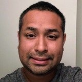 Art from Norcross | Man | 35 years old | Capricorn