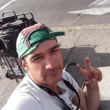 Pa from Quito | Man | 47 years old | Aries