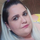 Butierielia7H from Jandaia do Sul | Woman | 41 years old | Pisces
