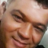 Veiga from Feira de Santana | Man | 49 years old | Virgo