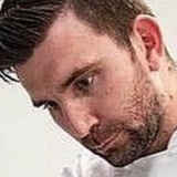 Rjyoakum from American Canyon | Man | 31 years old | Virgo