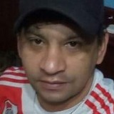 Pepealejol5Gt from Rio Grande | Man | 47 years old | Sagittarius