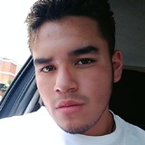 Sagj03Hmzt from Acolman | Man | 23 years old | Capricorn