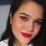 Flor from Colima | Woman | 28 years old | Capricorn