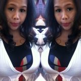 Ayu from Taipei | Woman | 44 years old | Sagittarius