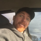 Kev from Fort Edward | Man | 49 years old | Taurus