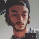 Lewis from Grimsby | Man | 27 years old | Scorpio