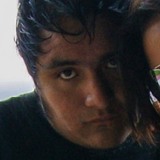 Correobuend2L from Cuautla Morelos | Man | 37 years old | Pisces