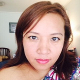 Margot from Messina | Woman | 50 years old | Sagittarius