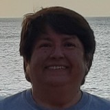 Pelu from Valparaiso | Woman | 50 years old | Scorpio