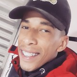 Mateus54 from Aruja | Man | 30 years old | Virgo