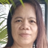 Atamlies from Mandaue City | Woman | 52 years old | Libra