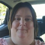 Sweettea from Nashville | Woman | 60 years old | Capricorn