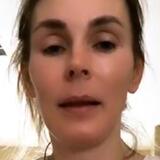 Danniela from Phoenix | Woman | 39 years old | Taurus