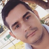 Pierrevilelahg from Cacu | Man | 28 years old | Pisces