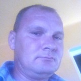 Tibor19Qf from Budapest IV. keruelet | Man | 42 years old | Pisces