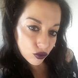 Roo from Buenos Aires | Woman | 42 years old | Scorpio