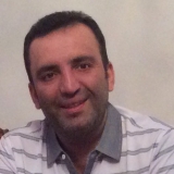 Mohsen from Tehran | Man | 52 years old | Gemini