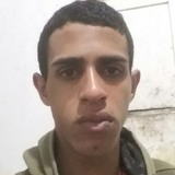 Bruno from Amaraji | Man | 25 years old | Sagittarius