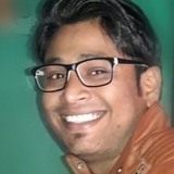 Deps from Mumbai | Man | 36 years old | Capricorn
